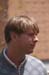 080429-5695_Luke_Blair