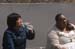 080429-5696_Hom_Reynolds