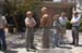 080429-5698_Crowd_scene