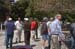 080429-5699_Crowd_scene