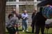 080429-5701_Crowd_scene