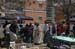 080429-5702_Crowd_scene