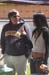 080429-5703_Champion_Cotelle