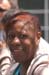 080429-5704_Marty_Sanders
