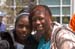 080429-5705_Shakisha