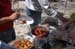 080429-5706_Feast