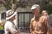 080429-5708_Wentworth_Page