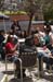 080429-5709_Crowd_scene