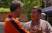 080429-5711_Karl_Gross