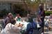 080429-5712_Gary_Hamilton