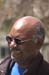080429-5714_Gary_Hamilton