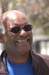 080429-5716_Gary_Hamilton