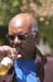 080429-5718_Gary_Hamilton