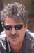 080429-5720_Mike_Lisowski