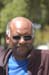 080429-5721_Gary_Hamilton