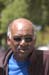 080429-5722_Gary_Hamilton