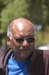 080429-5723_Gary_Hamilton