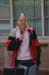 080429-5729_Jessica