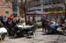 080429-5731_Crowd_scene