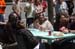 080429-5732_Gary_Hamilton