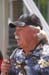080429-5733_Jim_Sutton