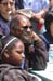 080429-5734_Gary_Hamilton