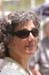 080429-5735_Diane_Moore