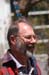 080429-5736_Larry_Baker