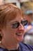 080429-5737_Trudy_Cervantes