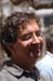 080429-5738_Steve_Hickman