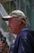 080429-5740_Chuck_Stiffler