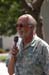 080429-5744_Wayne_Thatcher