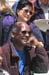 080429-5745_Gary_Hamilton