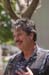 080429-5749_Mike_Lisowski