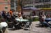 080429-5750_Crowd_scene