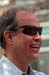 080429-5751_Steve_Walter