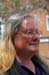 080429-5752_Karen_Wendt