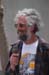 080429-5753_John_Langbein