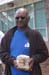 080429-5758_Gary_benchmark