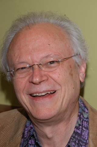 080522-5929_George_Havach