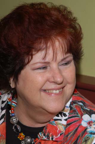 080522-5931_Fran_Mills