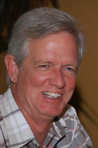 080522-5932_David_Jones