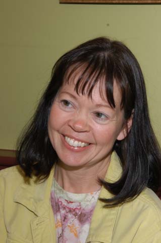 080522-5939_Carolyn_Donlin