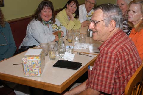 080522-5950_George