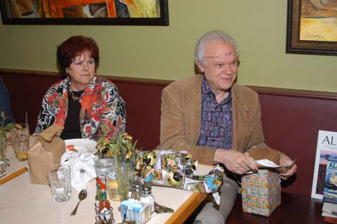 080522-5960_George