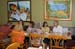 080522-5924_George