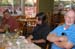080522-5927_George