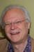 080522-5929_George_Havach