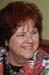 080522-5931_Fran_Mills