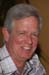 080522-5932_David_Jones